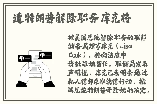 607080老太太aw