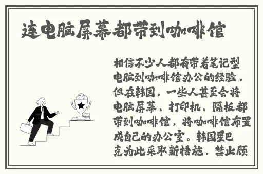2017亚洲男人天堂一